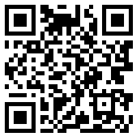 QR Code for dash:XtGJnr7TxfCdgMH717KTpx2wDGmpZSqmoa