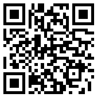 QR Code for dash:XtGKSC9MZCVFccy7iisLHMeH7pyqDcpaak