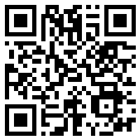 QR Code for dash:XtGL4c4j8bvXxnS3fDDphVWqQPF6bgVGGG