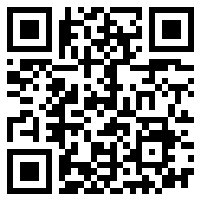 QR Code for dash:XtGL4j2nocHrdMHbsmj5p2ddywmmwXDzFa