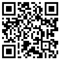 QR Code for dash:XtGL7mziHtNzKenV91cbpcKWrrtoFSHNuj