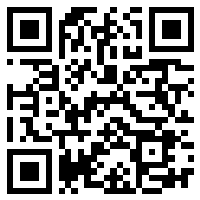 QR Code for dash:XtGLcatdgf6jfZCfVqdPbZmf7jdimNDhmC