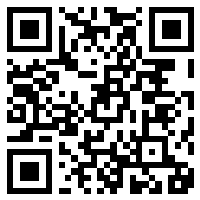 QR Code for dash:XtGLgYxA3zZ72PeUM2onozc8QJGeid3ttZ