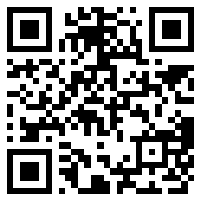 QR Code for dash:XtGMZ19TiBoCyfs6Dz3mSLMsi84teXTMAU