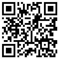 QR Code for dash:XtGPkQQbScjSPcWbieim1gucadZhAq7b1A