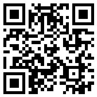 QR Code for dash:XtGQ1KWpfQoizAzvAccgWZtEHfTefeDFtF