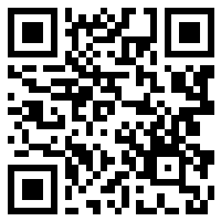 QR Code for dash:XtGR1FnSPC2F1Anh6zTFUoYXnBasFVChK9