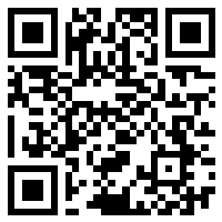 QR Code for dash:XtGS1vxP54NcAM2g7k5rcgPt5jSLswnAY8