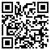 QR Code for dash:XtGS5HXd1eTFdbyBesKMvGhJfs4GZE1RG6