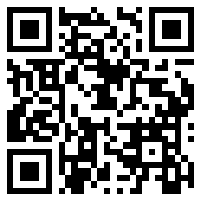 QR Code for dash:XtGTLNcuoBiNPWVWE3LiTYD3E5kj31DsVh