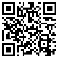 QR Code for dash:XtGTPhNVTd5Zu6S22trRB8wfHHbCZGePoT