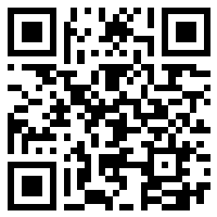 QR Code for dash:XtGTo2gVJa3wfNKYeGdgHMsUzqYVXRtkXu