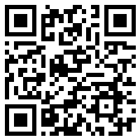 QR Code for dash:XtGV1Hi74fPbifE4gwpF4svXQzAcqiJGFf
