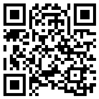 QR Code for dash:XtGVx6x3rLK5PwnUKVs8jYY3JBVzhgszdR