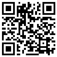 QR Code for dash:XtGXBXvc3LioGch8o7qoT8Y13Qc4RQh5oA