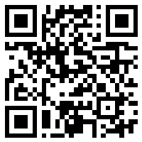 QR Code for dash:XtGY89PfcCLUCJJfDJmrNcCMMQmisDM6HJ