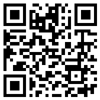 QR Code for dash:XtGYotP5qfFyndyGD8E9PyYerZi11AWmya