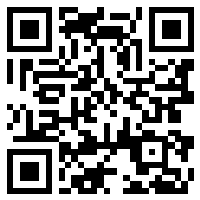 QR Code for dash:XtGYvEQYQWmt565YHTsaE1jMkoZPV1u2HP