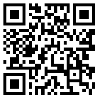 QR Code for dash:XtGb9KD7NE3LyaJonnFtb5jEpZVofZAXcT