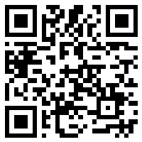 QR Code for dash:XtGbgbbMEpy1Csfr1taeh2VWF91GoYaEZb