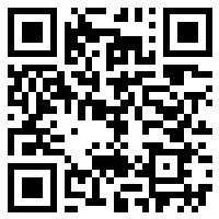 QR Code for dash:XtGbiM9vK4hZf8nfDAJCxUFLTmFQemCheD