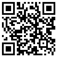 QR Code for dash:XtGbprGLmyeBnEHCiGxo4S86DFiF83CTLX