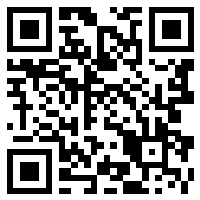 QR Code for dash:XtGbyU1SP1uv6bZ1mdFSu7F2z6qp4KTfFW