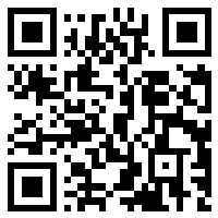 QR Code for dash:XtGcfXBej61dQFLRFYGHfHcawGZMbCxqaM