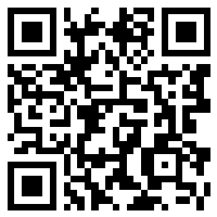 QR Code for dash:XtGd5Mpc2kbp48dNxapTUS2pKSFwyzsdP5