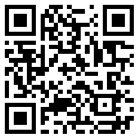 QR Code for dash:XtGdivAp5AfdjFUZL7MAnZGCyvsnvEC18F