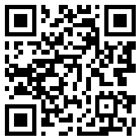QR Code for dash:XtGeBRtt8UkCL7NSoD1HYpCmWMXvbQoiUm