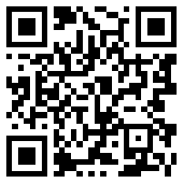 QR Code for dash:XtGeDx5hw4KdFsLfmTQ6bjKG2cGhTzDGVR