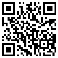 QR Code for dash:XtGeSAeGzrnu38sPJR3NGC446yjTBBewML