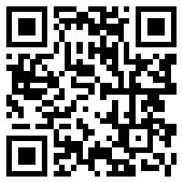 QR Code for dash:XtGeXchi4qaj51iXmD1eGsQfKv4FDf1WBc