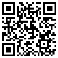 QR Code for dash:XtGfxRssGjHZYRT98dBWZGPSnbmwQq2mtb
