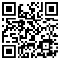 QR Code for dash:XtGiD82YmFB6yCH2uFPNB5ppdoMNptRCBg