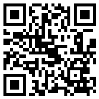 QR Code for dash:XtGiyeAnAapVCF9KgrppmmbsKTjSSHKSnD