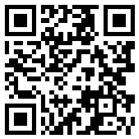 QR Code for dash:XtGjQuCU2Aw9b2LNim3tNamHRbqS16jJ2B
