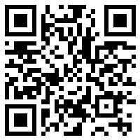QR Code for dash:XtGjnscg8CSa49BYCB3QF6GoUmZndhyT95