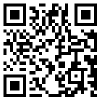 QR Code for dash:XtGkgezUW6KEC4vhFpfawkAuk69cpxR2FM