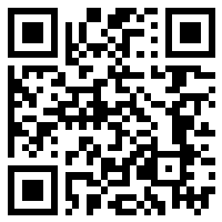 QR Code for dash:XtGkqWMGMUPmw2HPDy5LzF8Vq7hFLYyE2R