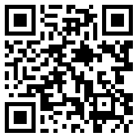 QR Code for dash:XtGnDXJ1EX8QGEQbcMDknfp9CDufdn5D9s