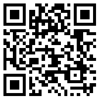 QR Code for dash:XtGne1uyAMdPvVprvJz5q7mYn4MP6t9i7i