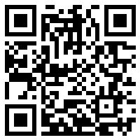 QR Code for dash:XtGnmFACKPjfR27MhpqecvYk7FLfCwTDoz