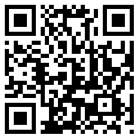QR Code for dash:XtGoJHawejAPHbb1kwEJDQi5WdzbpraV6L
