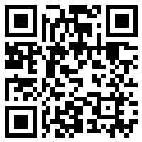 QR Code for dash:XtGoLs5oDuM5fZytCzKhuTmDME2ryWATjR