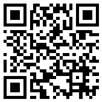 QR Code for dash:XtGoTr9B4HezRbHGKBPv4amRFJwfrTmrxM