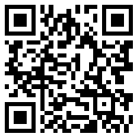 QR Code for dash:XtGpbR9uDzLzBh6vWfYzHiuPEmTHPreaLL