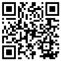QR Code for dash:XtGqp3EW2xh2j6nMLT6MvLdUAHjUdnYA8D