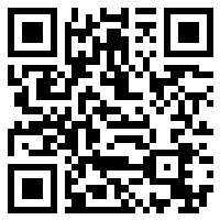 QR Code for dash:XtGrSd3X1UXhsJEJNdEe12S6vCK65GGnWN